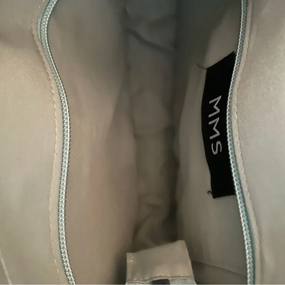 Anthropologie Bag - Picture 5 of 7